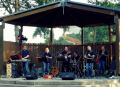 Sommerserenade, Neustadt WN 2014