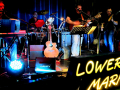 60s Revival Party, Weiden 2012