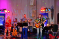 60s Revival Party, Weiden 2016