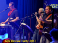 60s Revival Party, Weiden 2015