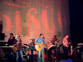 60s Revival Party, Weiden 2011