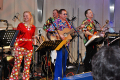 60s Revival Party, Weiden 2013